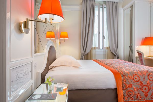Grand Hotel des Bains (Riccione)